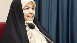 اصلاح حکمرانی انرژی بدون تقدم مدیریت تقاضا ممکن نیست
