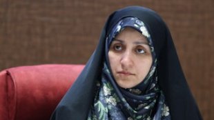 پیام تسلیت معاون رئیس‌جمهور در پی درگذشت آیت‌الله مامقانی
