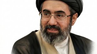 پیام معاونت امور زنان و خانواده ریاست جمهوری به مناسبت انتخاب رهبر سوم جمهوری اسلامی