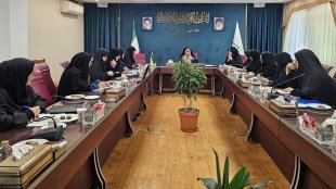 راهکارهای افزایش تاب‌آوری اقتصادی در شرایط جنگی بررسی شد