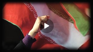 ایرانبان