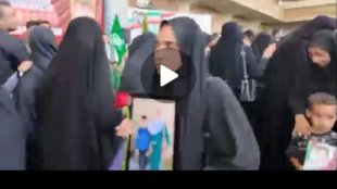 قصه روایان فرشتگان میناب