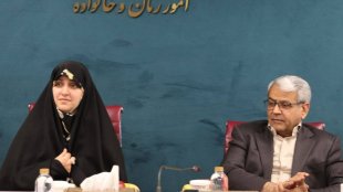 مسئولیت سنگین دولت در معیشت و بازسازی اجتماعی و نقش کلیدی زنان در پساجنگ