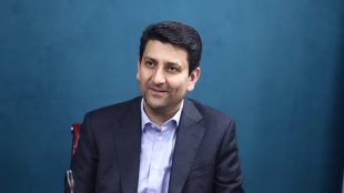 دسترسی عادلانه به اینترنت زیربنای توانمندسازی زنان