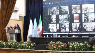 تکمیل زنجیره آموزش تا بازار، شرط تحقق اشتغال پایدار زنان است
